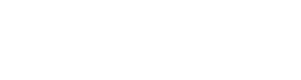 BB体育 - 贝博体育官网 | Ballbet Sports 官方正版投注平台
