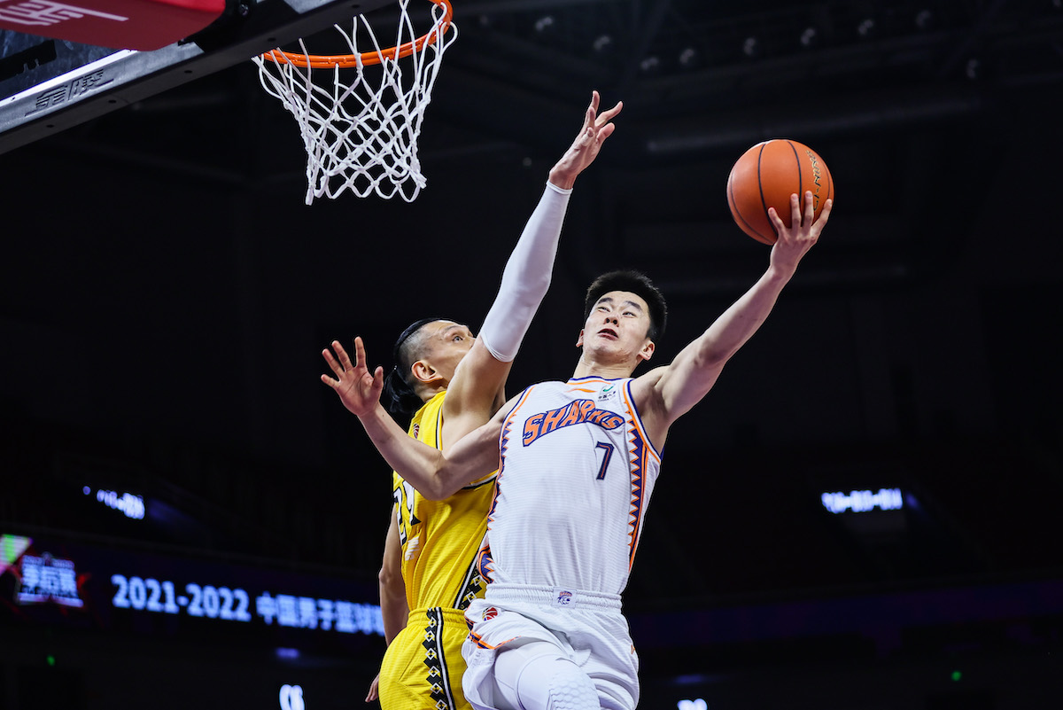 国际比赛日芝加哥公牛备战社区盾,迎来里程碑细节曝光,信心回归,赛季目标并未改变的简单介绍 国际比赛日芝加哥公牛备战社区盾,迎来里程碑细节曝光,信心回归,赛季目标并未改变的简单介绍