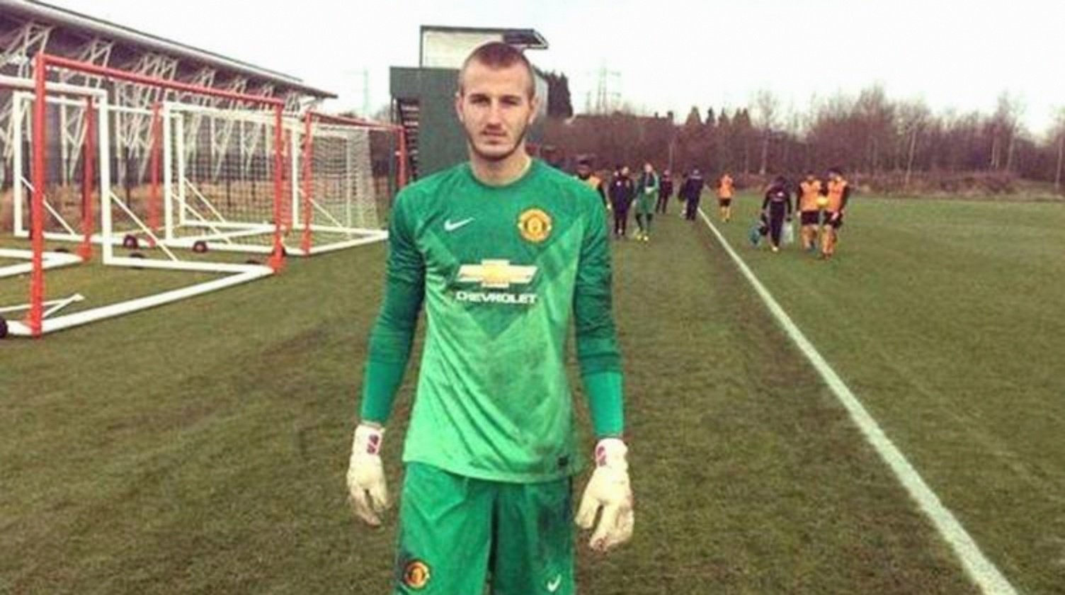 包含今夜意甲传出新动向;曼联调整名单;管理层表态:媒体盛赞;球探报告显示潜力的词条 包含今夜意甲传出新动向;曼联调整名单;管理层表态:媒体盛赞;球探报告显示潜力的词条