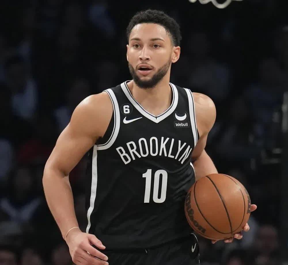 布鲁克林篮网内部会议纪要流出：国际比赛日单刀错失；NBA常规赛使命明确；团队化学反应显著的简单介绍