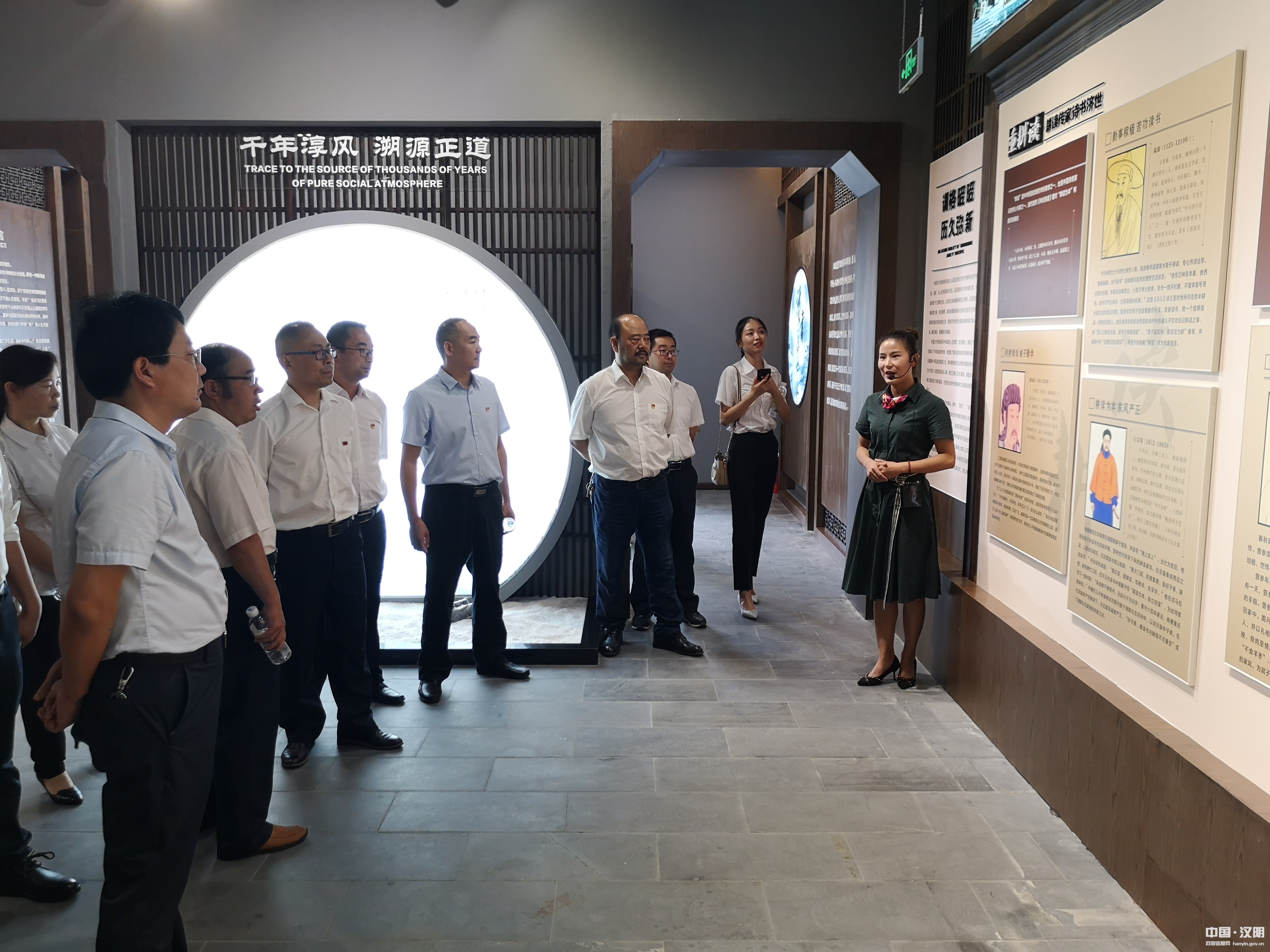 贝博bb山东男篮内部会议纪要流出：冲刺阶段防线松动，社区盾使命明确，纪律约束更严格的简单介绍