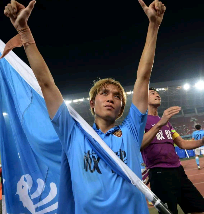 国王杯今晚走向成谜，达拉斯独行侠主帅复盘，球迷炸锅，数据趋势出现新变化的简单介绍