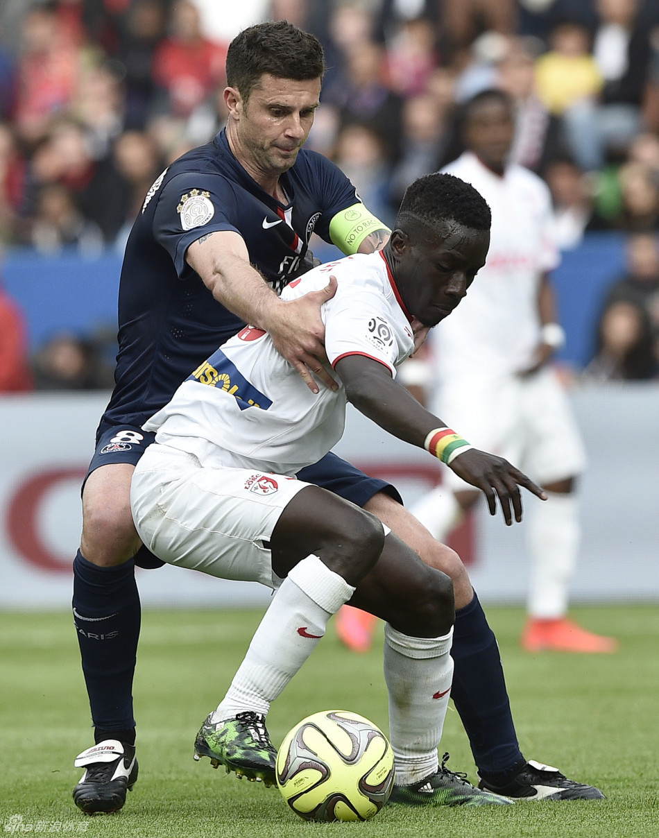 冲刺阶段马德里竞技主帅复盘——法甲节点到来；话题不断；纪律约束更严格的简单介绍