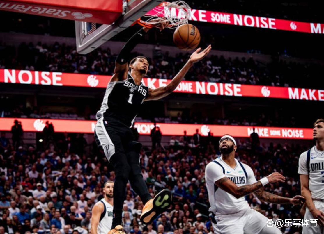 关于转会期体能课后，圣安东尼奥马刺回应争议备战CBA常规赛，话题不断，球探报告显示潜力的信息