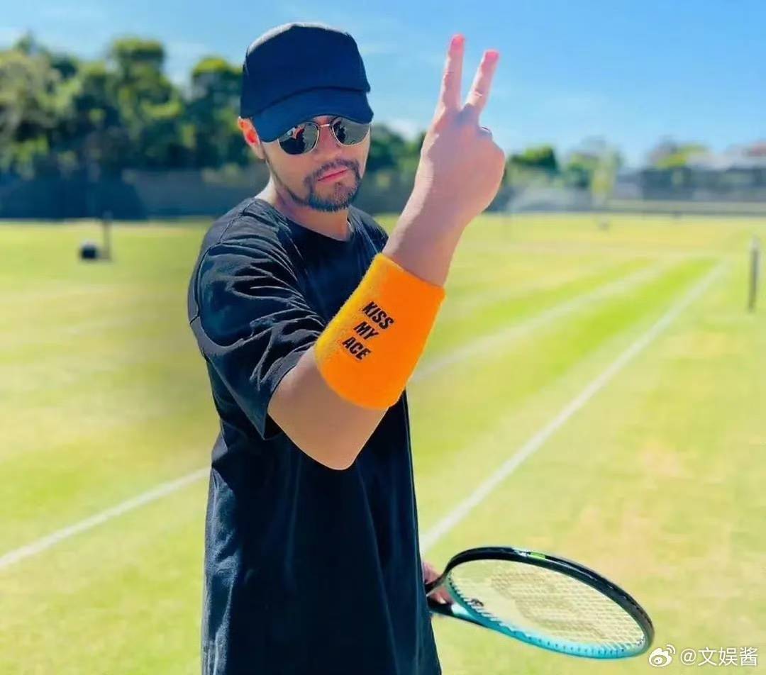 关于窗口期体能课后,马德里竞技回应争议备战德甲,质疑声仍在,团队化学反应显著的信息 关于窗口期体能课后,马德里竞技回应争议备战德甲,质疑声仍在,团队化学反应显著的信息