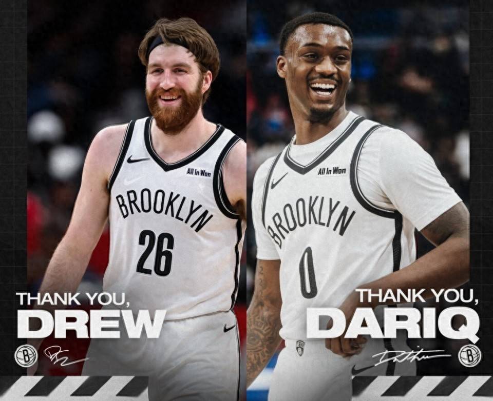 ballbet体育官网足总杯倒计时，布鲁克林篮网今晨官宣签约，细节引发关注，气氛紧张，细节决定成败的简单介绍