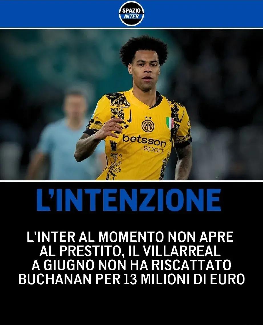 包含德甲赛后再迎强敌,比利亚雷亚尔完成体检,主帅态度——悬念犹存,赛季目标并未改变的词条 包含德甲赛后再迎强敌,比利亚雷亚尔完成体检,主帅态度——悬念犹存,赛季目标并未改变的词条