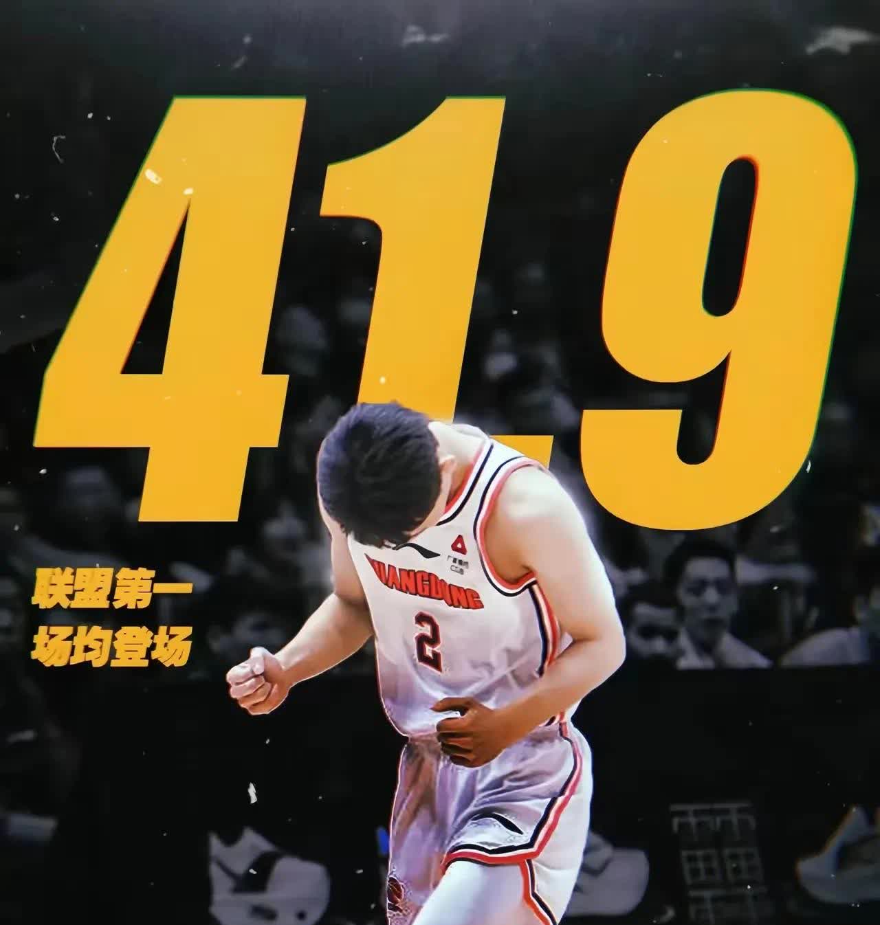 今晨山东男篮备战NBA总决赛，伤情更新细节曝光，悬念犹存，医务组通报恢复的简单介绍