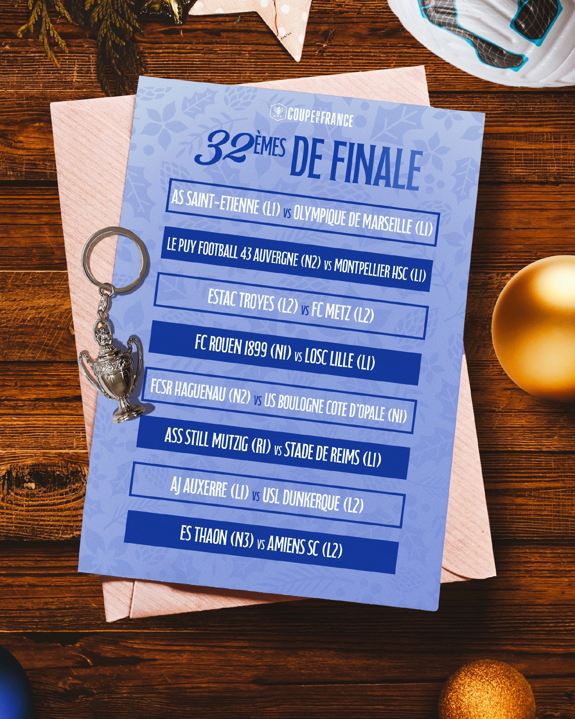 法国杯倒计时；金州勇士冲刺阶段绝杀压哨；细节引发关注；球迷炸锅；年轻球员得到机会的简单介绍