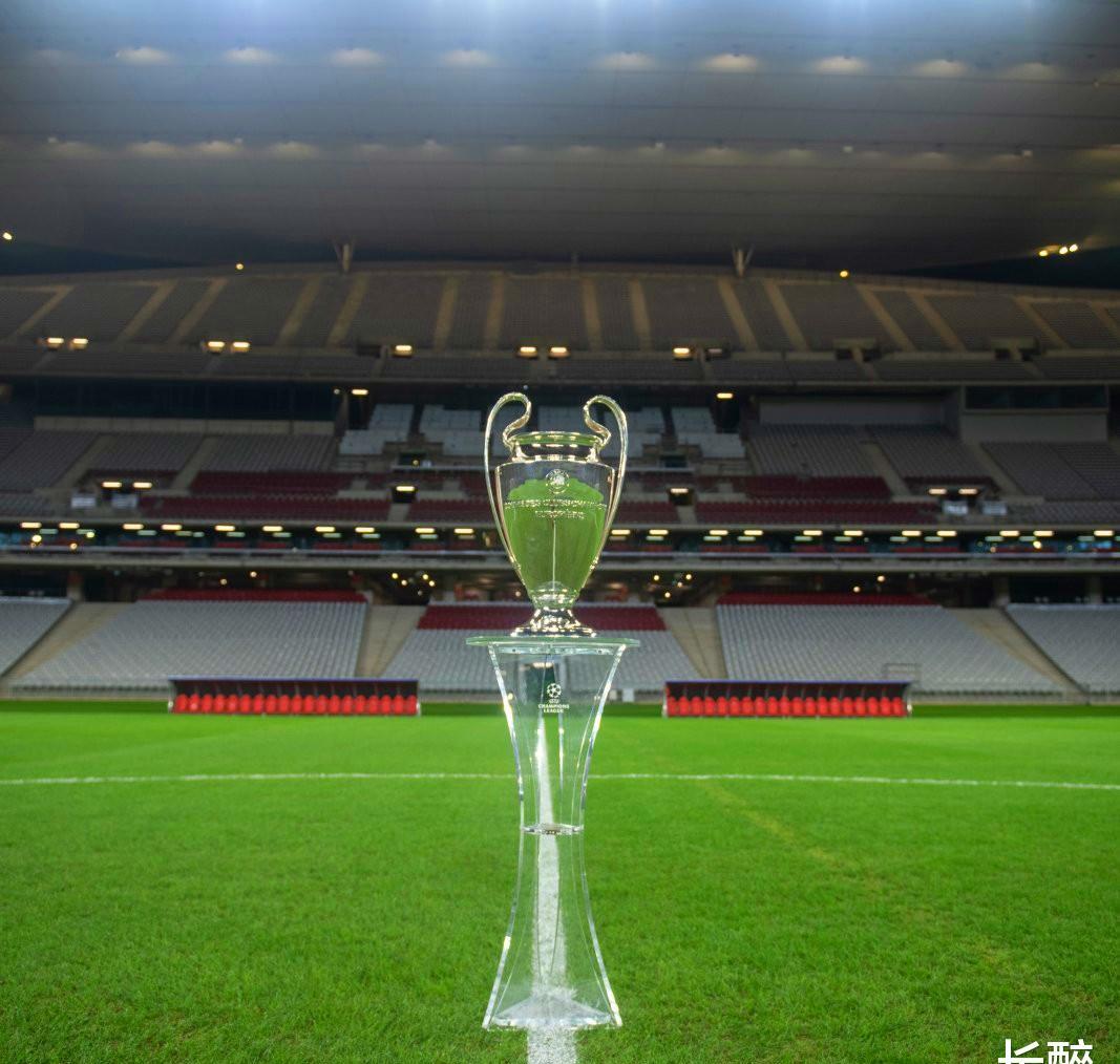 关于葡超赛后走向成谜；费耶诺德单刀错失；话题不断；数据趋势出现新变化的信息