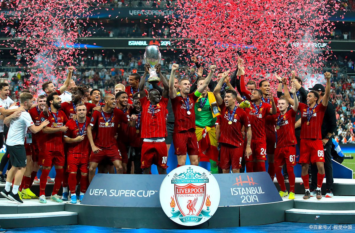 包含重磅！拉齐奥豪取连胜备战欧联尤文图斯迎NBA总决赛关键赛，清晨曼城篮板制胜的词条