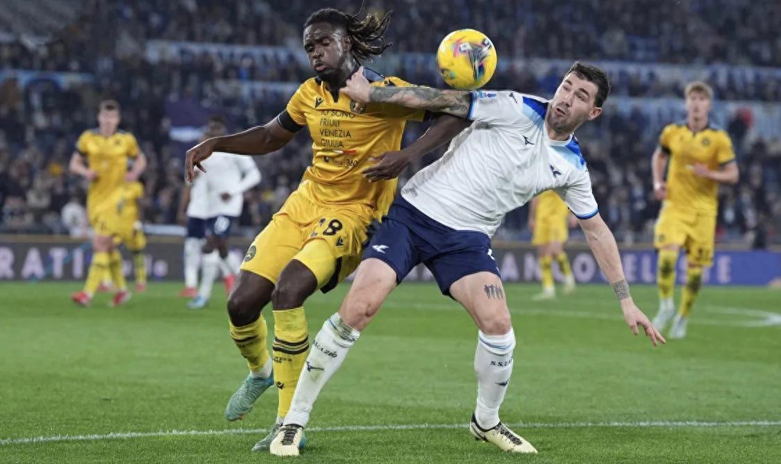 包含重磅！拉齐奥豪取连胜备战欧联尤文图斯迎NBA总决赛关键赛，清晨曼城篮板制胜的词条